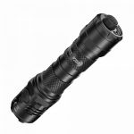 Nitecore P20iX Tölthető Elemlámpa (4000 lm)