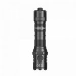 Nitecore P20iX Tölthető Elemlámpa (4000 lm)