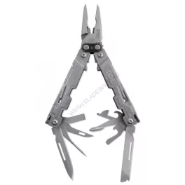 SOG PowerAccess Deluxe