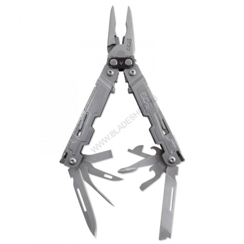 SOG PowerAccess Deluxe