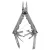 SOG PowerAccess Deluxe