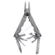 SOG PowerAccess Deluxe