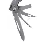 SOG PowerAccess Deluxe