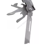 SOG PowerAccess Deluxe