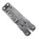 SOG PowerAccess Deluxe