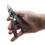SOG PowerAccess Deluxe