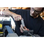 SOG PowerAccess Deluxe