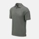 Helikon-Tex Urban Tactical Galléros póló - Foliage Green (S)