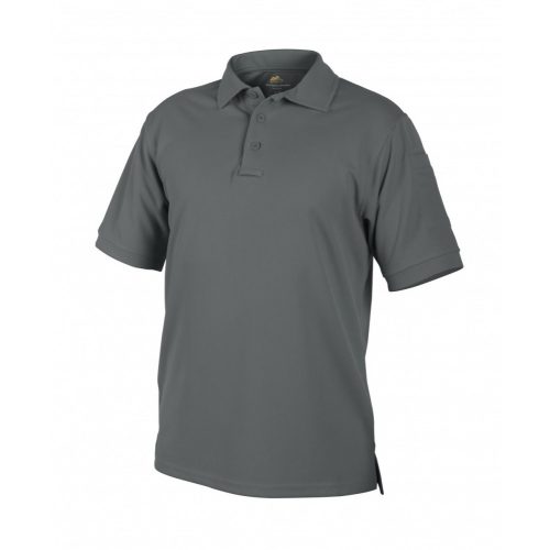 Helikon-Tex Urban Tactical Galléros póló - Shadow Grey (XXXL)