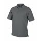 Helikon-Tex Urban Tactical Galléros póló - Shadow Grey (XXXL)
