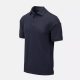 Helikon-Tex Urban Tactical Galléros póló - Navy Blue (M)