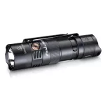 Fenix PD25R (800lm)