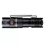Fenix PD25R (800lm)