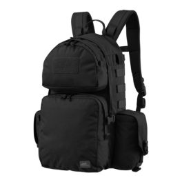 Helikon-Tex Ambush hátizsák - Cordura - Black