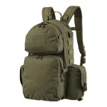 Helikon-Tex Ambush hátizsák - Cordura - Olive Green