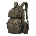 Helikon-Tex Ambush hátizsák - Cordura - PL Woodland