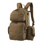 Helikon-Tex Ambush hátizsák - Cordura - Coyote