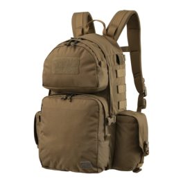 Helikon-Tex Ambush hátizsák - Cordura - Coyote