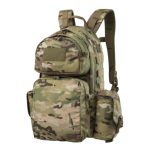 Helikon-Tex Ambush hátizsák - Cordura - Multicam