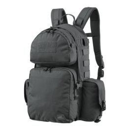 Helikon-Tex Ambush hátizsák - Cordura - Shadow Grey