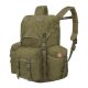 Helikon-Tex Bergen hátizsák - Olive Green