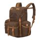 Helikon-Tex Bergen hátizsák - Earth Brown/Clay