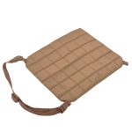 Helikon-Tex BAIL OUT BAG hátizsák - Black