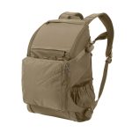 Helikon-Tex BAIL OUT BAG hátizsák - Coyote