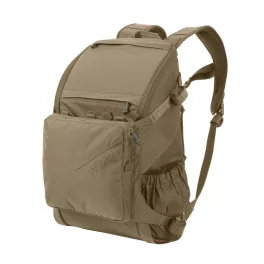 Helikon-Tex BAIL OUT BAG hátizsák - Coyote