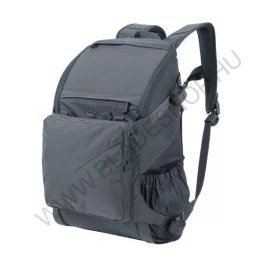 Helikon-Tex BAIL OUT BAG hátizsák - Shadow Grey