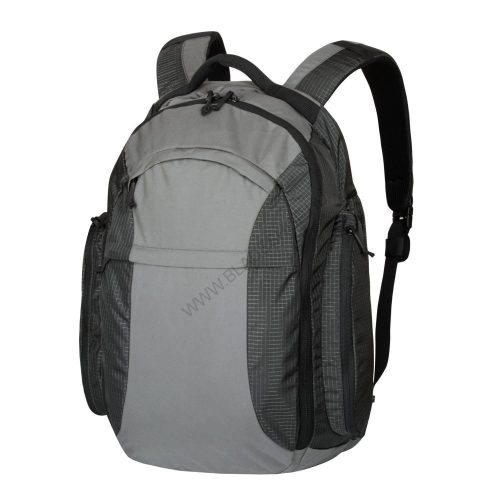 Helikon-Tex Downtown hátizsák - Grey/Dark Grey