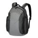 Helikon-Tex Downtown hátizsák - Grey/Dark Grey