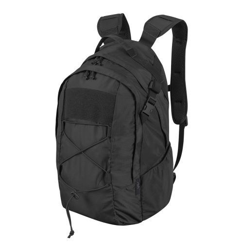 Helikon-Tex EDC Lite hátizsák - Nylon - Black