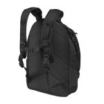 Helikon-Tex EDC Lite hátizsák - Nylon - Black