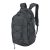 Helikon-Tex EDC Lite hátizsák - Nylon - Shadow Grey