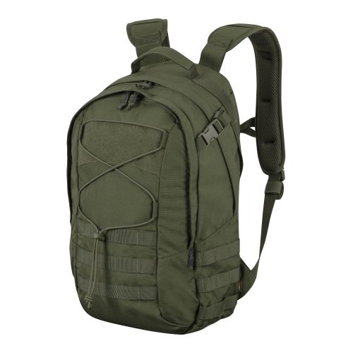 Helikon-Tex EDC hátizsák - Cordura - Olive Green