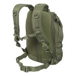 Helikon-Tex EDC hátizsák - Cordura - Olive Green