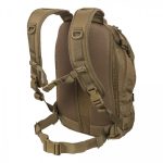 Helikon-Tex EDC hátizsák - Cordura - Coyote