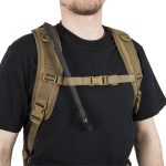 Helikon-Tex EDC hátizsák - Cordura - Shadow Grey