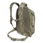 Helikon-Tex EDC hátizsák - Cordura - PenCott Wildwood