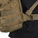 Helikon-Tex EDC hátizsák - Cordura - PenCott Wildwood