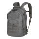 Helikon-Tex EDC Hátizsák - Nylon/Polyester - Melange Grey