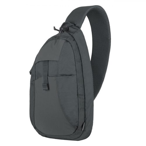 Helikon-Tex EDC Sling hátizsák - Cordura - Shadow Grey