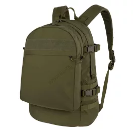 Helikon-Tex Guardian Assault hátizsák - Olive Green