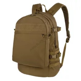 Helikon-Tex Guardian Assault hátizsák - Coyote