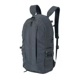 Helikon-Tex Groundhog hátizsák - Shadow Grey