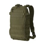 Helikon-Tex Guardian Smallpack hátizsák - Olive Green