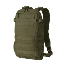 Helikon-Tex Guardian Smallpack hátizsák - Olive Green
