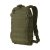 Helikon-Tex Guardian Smallpack hátizsák - Olive Green