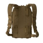 Helikon-Tex Guardian Smallpack hátizsák - MultiCam Black
